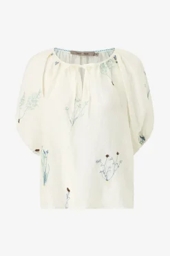 Costamani Blus Louisa