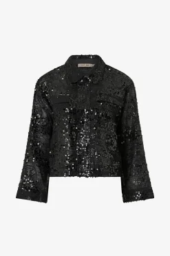Costamani Cardigan Harry