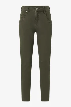 Costamani Jeans Capri