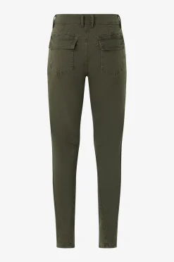 Costamani Jeans Capri