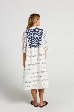 Costamani Klänning Malta Dress