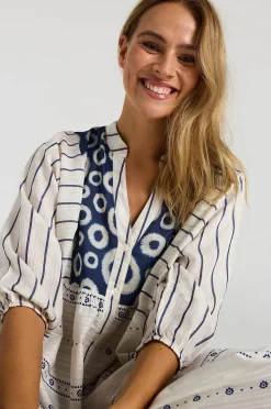 Costamani Klänning Malta Dress