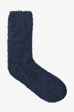 Cuddly Socks by Taubert Strumpa Smooth