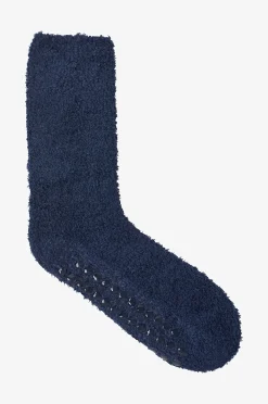 Cuddly Socks by Taubert Strumpa Spa Anti-slip