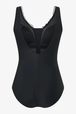 Damella Baddräkt Swimsuit Jennifer
