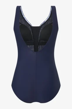 Damella Baddräkt Swimsuit Jennifer