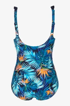 Damella Baddräkt Swimsuit Virginia