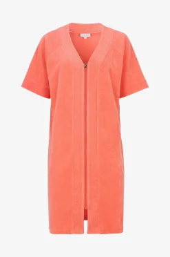 Damella Badrock Robe Grebbestad