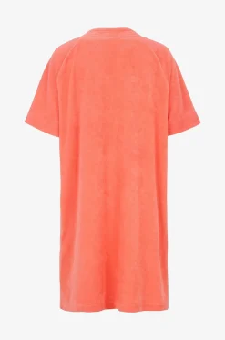 Damella Badrock Robe Grebbestad