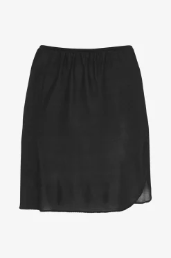 Damella Underkjol Waist Slip