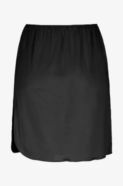 Damella Underkjol Waist Slip