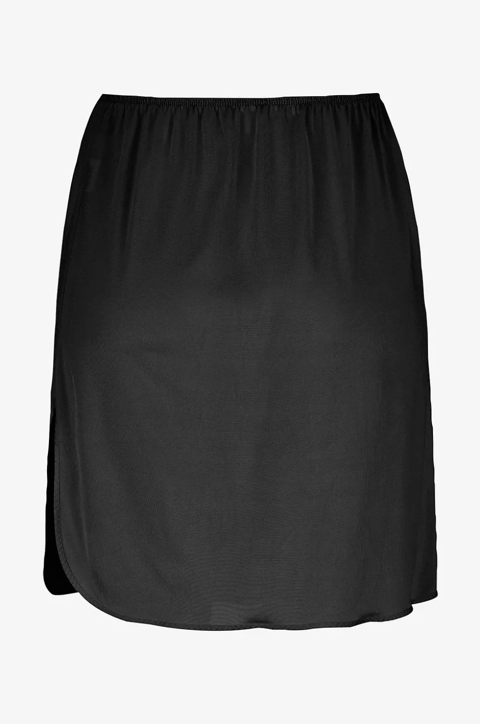 Damella Underkjol Waist Slip