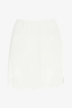 Damella Underkjol Waist Slip
