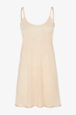 Damella Underklänning Full Slip