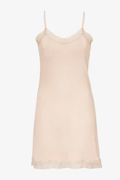 Damella Underklänning Full Slip