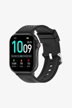 Denver Smartklocka GPS 2,13 AMOLED SWG-159B