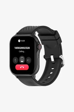 Denver Smartklocka GPS 2,13 AMOLED SWG-159B