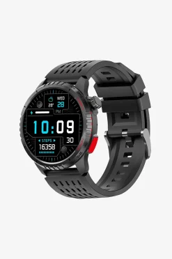 Denver Smartklocka GPS AMOLED SWG-345B