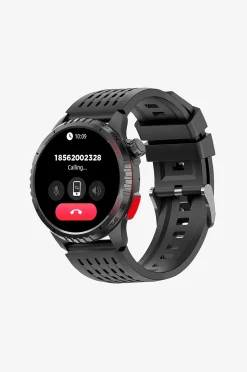 Denver Smartklocka GPS AMOLED SWG-345B