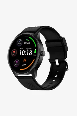 Denver Smartklocka SWC-387B