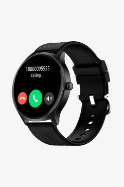 Denver Smartklocka SWC-387B