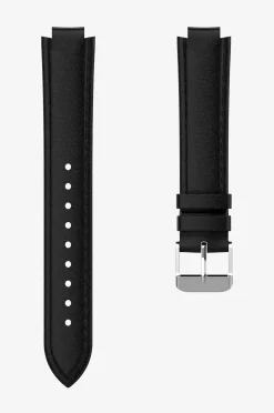 Denver Smartklocka SWC-342GR Bluetooth Smartwatch