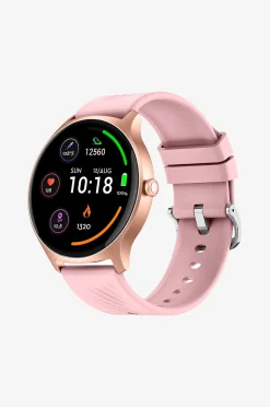 Denver Smartklocka SWC-387P