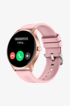 Denver Smartklocka SWC-387P