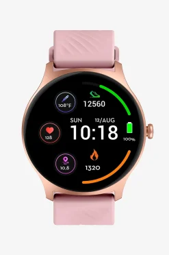 Denver Smartklocka SWC-387P