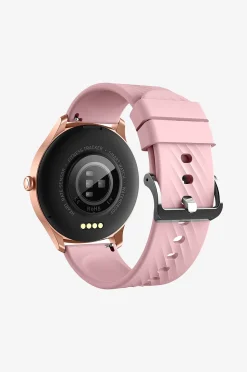 Denver Smartklocka SWC-387P