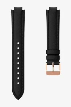 Denver Smartklocka SWC-342RO Bluetooth Smartwatch