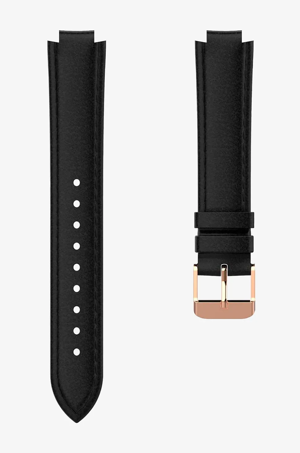 Denver Smartklocka SWC-342RO Bluetooth Smartwatch