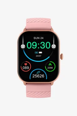 Denver Smartwatch SWC-187RO