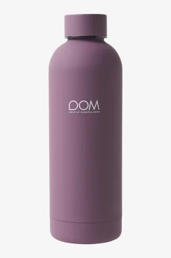 Drop Of Mindfulness Vattenflaska Water Bottle