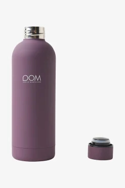 Drop Of Mindfulness Vattenflaska Water Bottle