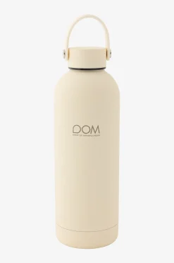 Drop Of Mindfulness Vattenflaska Water Bottle