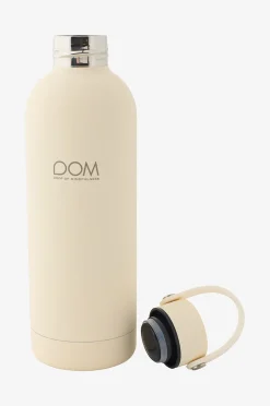 Drop Of Mindfulness Vattenflaska Water Bottle