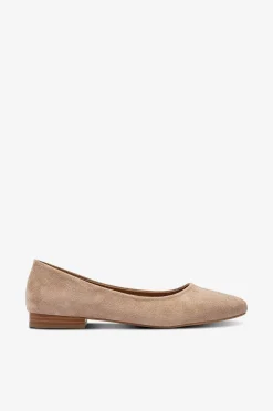 Duffy Ballerinaskor
