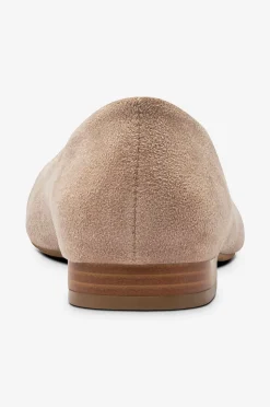 Duffy Ballerinaskor