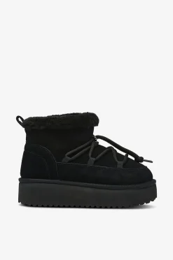 Duffy Boots