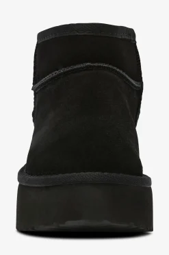 Duffy Boots