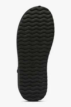 Duffy Boots