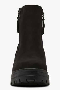 Duffy Boots