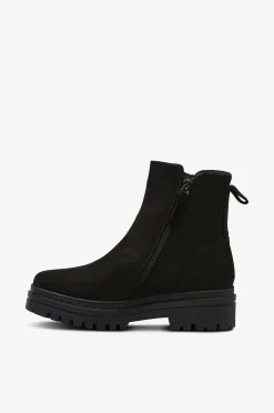 Duffy Boots