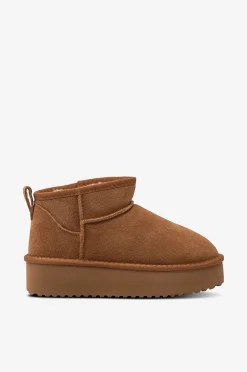 Duffy Boots