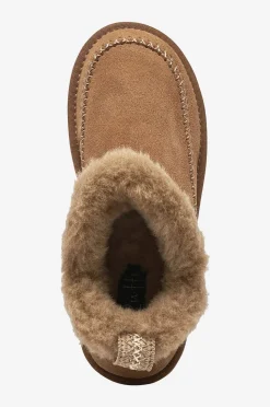 Duffy Boots