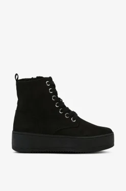 Duffy Boots