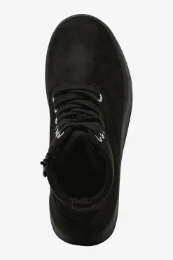 Duffy Boots