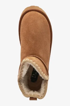 Duffy Boots