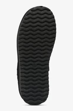 Duffy Boots